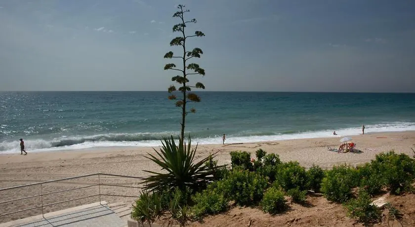 Apart. A-Dorada Miami Playa Apartment