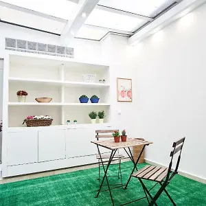https://setefilla-apartment.es-andalucia.com