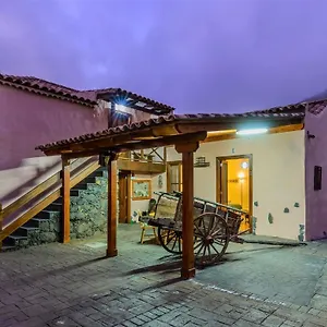https://hotel-emblemtico-casa-doa-justa.in-canary-islands.com